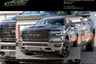 Dodge RAM din 2023 cu 10.200 km - oferta DOD117498 - foto 1