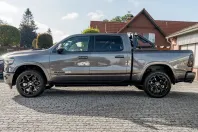 Dodge RAM din 2023 cu 10.200 km - oferta DOD117498 - foto 3