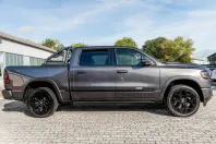 Dodge RAM din 2023 cu 10.200 km - oferta DOD117498 - foto 4
