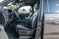 Dodge RAM din 2023 cu 10.200 km - oferta DOD117498 - foto 14