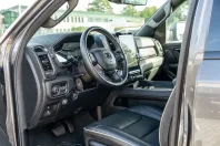 Dodge RAM din 2023 cu 10.200 km - oferta DOD117498 - foto 15