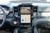 Dodge RAM din 2023 cu 10.200 km - oferta DOD117498 - foto 21