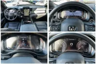 Dodge RAM din 2023 cu 10.200 km - oferta DOD117498 - foto 23