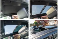 Dodge RAM din 2023 cu 10.200 km - oferta DOD117498 - foto 27