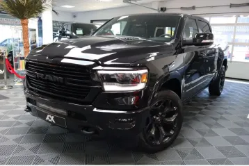 Dodge RAM din 2023 - oferta DOD117499