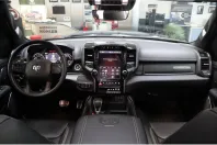 Dodge RAM din 2023 cu 12.160 km - oferta DOD117499 - foto 2