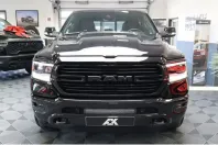 Dodge RAM din 2023 cu 12.160 km - oferta DOD117499 - foto 3