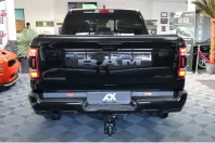 Dodge RAM din 2023 cu 12.160 km - oferta DOD117499 - foto 5