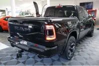 Dodge RAM din 2023 cu 12.160 km - oferta DOD117499 - foto 6