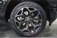 Dodge RAM din 2023 cu 12.160 km - oferta DOD117499 - foto 7