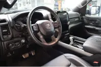 Dodge RAM din 2023 cu 12.160 km - oferta DOD117499 - foto 8