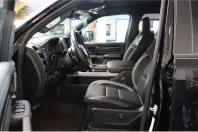 Dodge RAM din 2023 cu 12.160 km - oferta DOD117499 - foto 9