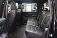 Dodge RAM din 2023 cu 12.160 km - oferta DOD117499 - foto 10