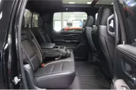 Dodge RAM din 2023 cu 12.160 km - oferta DOD117499 - foto 11