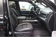 Dodge RAM din 2023 cu 12.160 km - oferta DOD117499 - foto 12