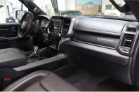 Dodge RAM din 2023 cu 12.160 km - oferta DOD117499 - foto 13