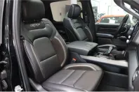 Dodge RAM din 2023 cu 12.160 km - oferta DOD117499 - foto 14