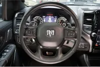 Dodge RAM din 2023 cu 12.160 km - oferta DOD117499 - foto 15