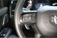 Dodge RAM din 2023 cu 12.160 km - oferta DOD117499 - foto 16