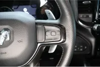 Dodge RAM din 2023 cu 12.160 km - oferta DOD117499 - foto 17