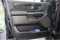 Dodge RAM din 2023 cu 12.160 km - oferta DOD117499 - foto 18