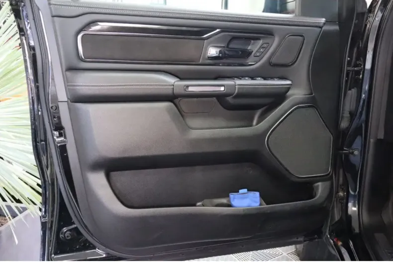 Dodge RAM din 2023 cu 12.160 km - oferta DOD117499 - foto 18