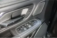 Dodge RAM din 2023 cu 12.160 km - oferta DOD117499 - foto 19