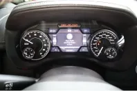 Dodge RAM din 2023 cu 12.160 km - oferta DOD117499 - foto 20