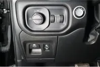 Dodge RAM din 2023 cu 12.160 km - oferta DOD117499 - foto 21