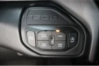 Dodge RAM din 2023 cu 12.160 km - oferta DOD117499 - foto 22