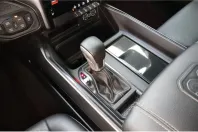 Dodge RAM din 2023 cu 12.160 km - oferta DOD117499 - foto 23