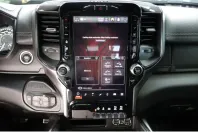 Dodge RAM din 2023 cu 12.160 km - oferta DOD117499 - foto 24