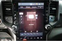 Dodge RAM din 2023 cu 12.160 km - oferta DOD117499 - foto 25