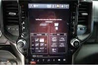 Dodge RAM din 2023 cu 12.160 km - oferta DOD117499 - foto 26