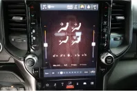 Dodge RAM din 2023 cu 12.160 km - oferta DOD117499 - foto 28