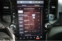 Dodge RAM din 2023 cu 12.160 km - oferta DOD117499 - foto 29