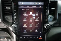 Dodge RAM din 2023 cu 12.160 km - oferta DOD117499 - foto 30