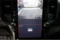 Dodge RAM din 2023 cu 12.160 km - oferta DOD117499 - foto 31