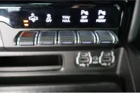 Dodge RAM din 2023 cu 12.160 km - oferta DOD117499 - foto 32