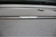 Dodge RAM din 2023 cu 12.160 km - oferta DOD117499 - foto 33