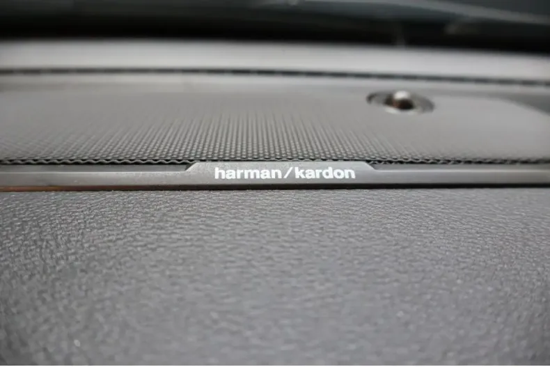 Dodge RAM din 2023 cu 12.160 km - oferta DOD117499 - foto 33