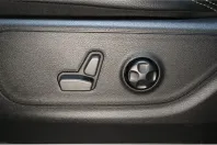 Dodge RAM din 2023 cu 12.160 km - oferta DOD117499 - foto 34