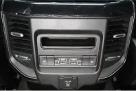 Dodge RAM din 2023 cu 12.160 km - oferta DOD117499 - foto 35