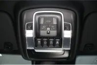 Dodge RAM din 2023 cu 12.160 km - oferta DOD117499 - foto 36