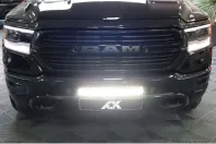 Dodge RAM din 2023 cu 12.160 km - oferta DOD117499 - foto 37