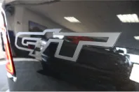 Dodge RAM din 2023 cu 12.160 km - oferta DOD117499 - foto 38