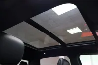 Dodge RAM din 2023 cu 12.160 km - oferta DOD117499 - foto 39