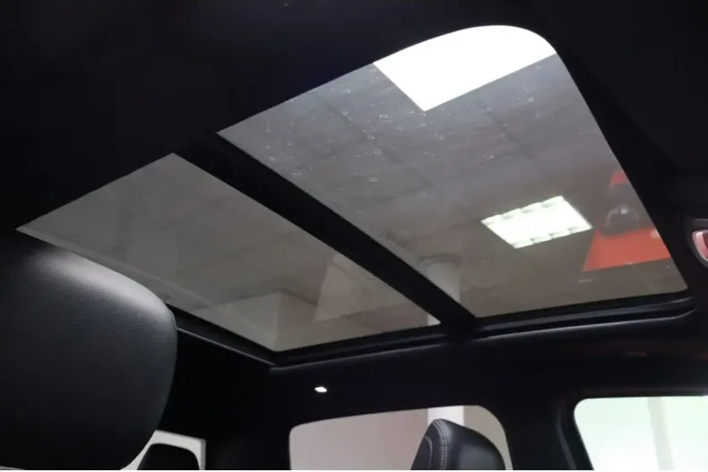 Dodge RAM din 2023 cu 12.160 km - oferta DOD117499 - foto 39