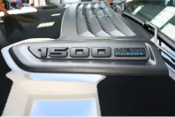 Dodge RAM din 2023 cu 12.160 km - oferta DOD117499 - foto 40