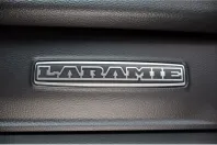 Dodge RAM din 2023 cu 12.160 km - oferta DOD117499 - foto 41